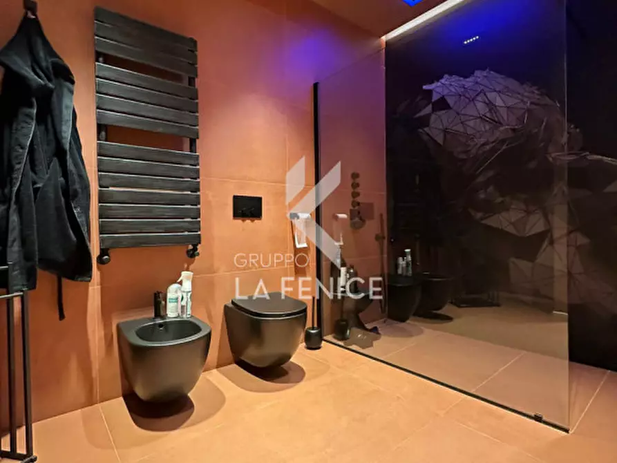 Immagine 17 di Casa indipendente in vendita  in via Chiancaro D 331 a Martina Franca