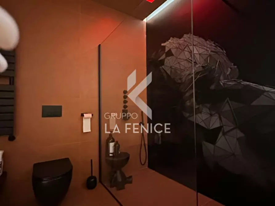 Immagine 18 di Casa indipendente in vendita  in via Chiancaro D 331 a Martina Franca