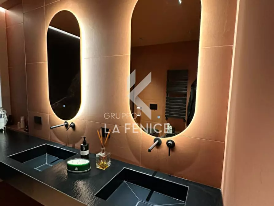 Immagine 19 di Casa indipendente in vendita  in via Chiancaro D 331 a Martina Franca