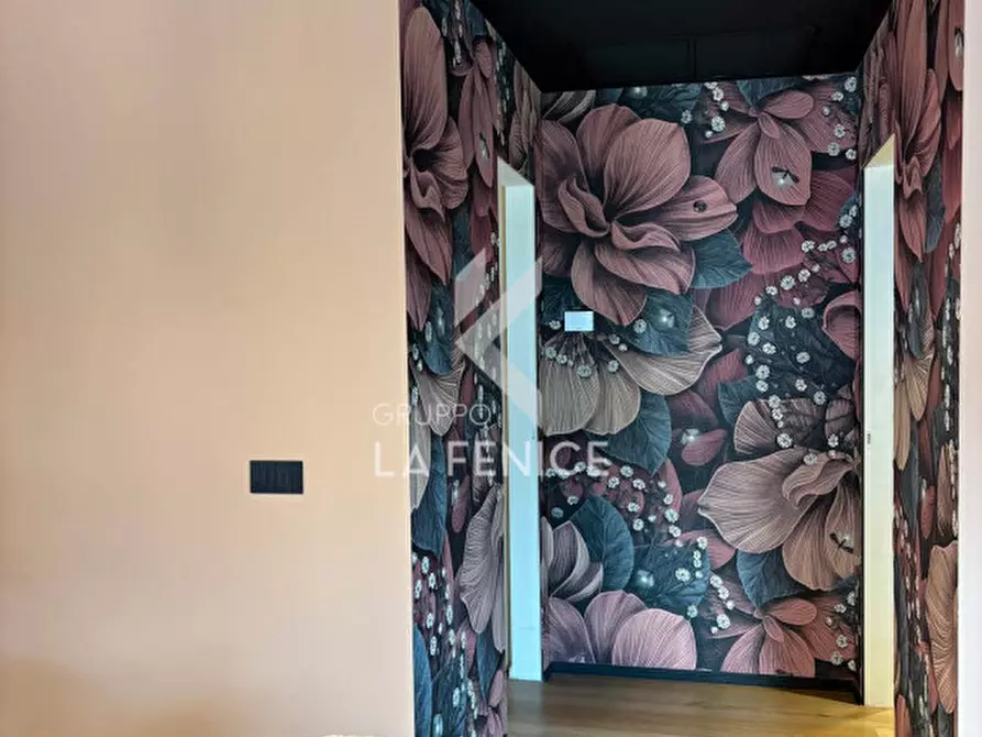 Immagine 20 di Casa indipendente in vendita  in via Chiancaro D 331 a Martina Franca