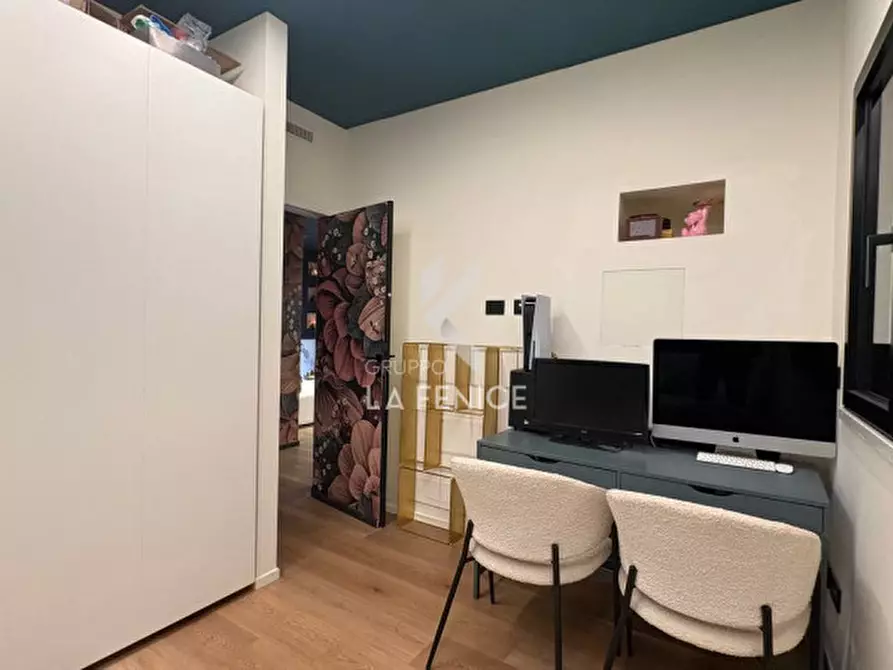 Immagine 21 di Casa indipendente in vendita  in via Chiancaro D 331 a Martina Franca