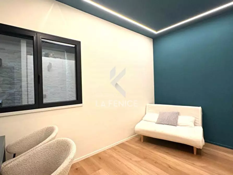 Immagine 22 di Casa indipendente in vendita  in via Chiancaro D 331 a Martina Franca