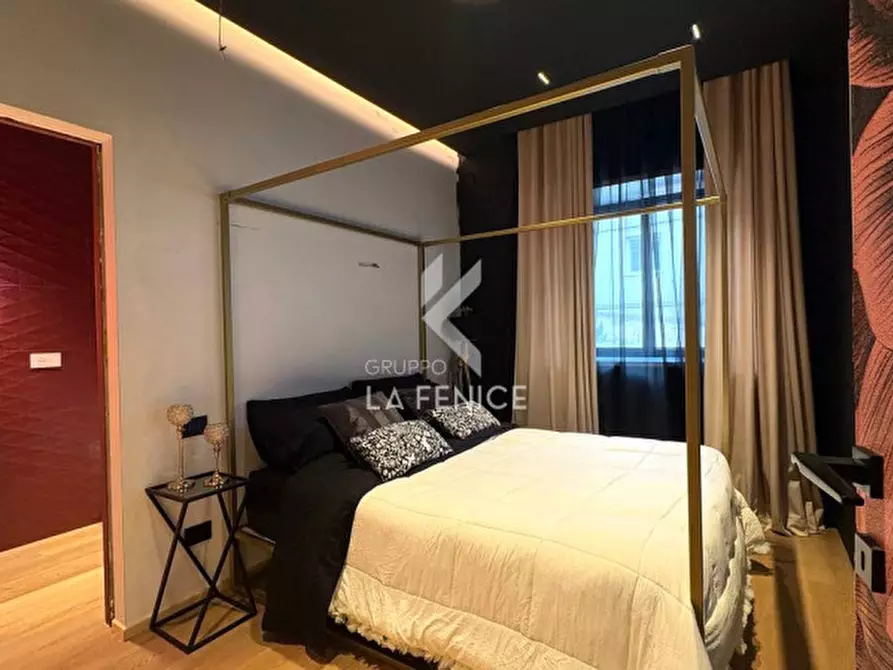 Immagine 23 di Casa indipendente in vendita  in via Chiancaro D 331 a Martina Franca