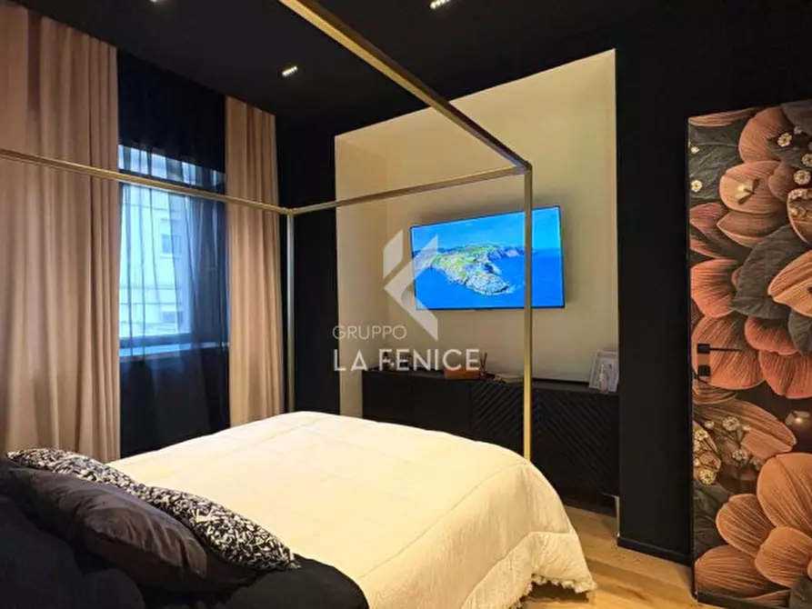 Immagine 24 di Casa indipendente in vendita  in via Chiancaro D 331 a Martina Franca