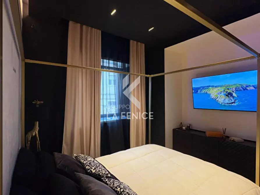 Immagine 25 di Casa indipendente in vendita  in via Chiancaro D 331 a Martina Franca