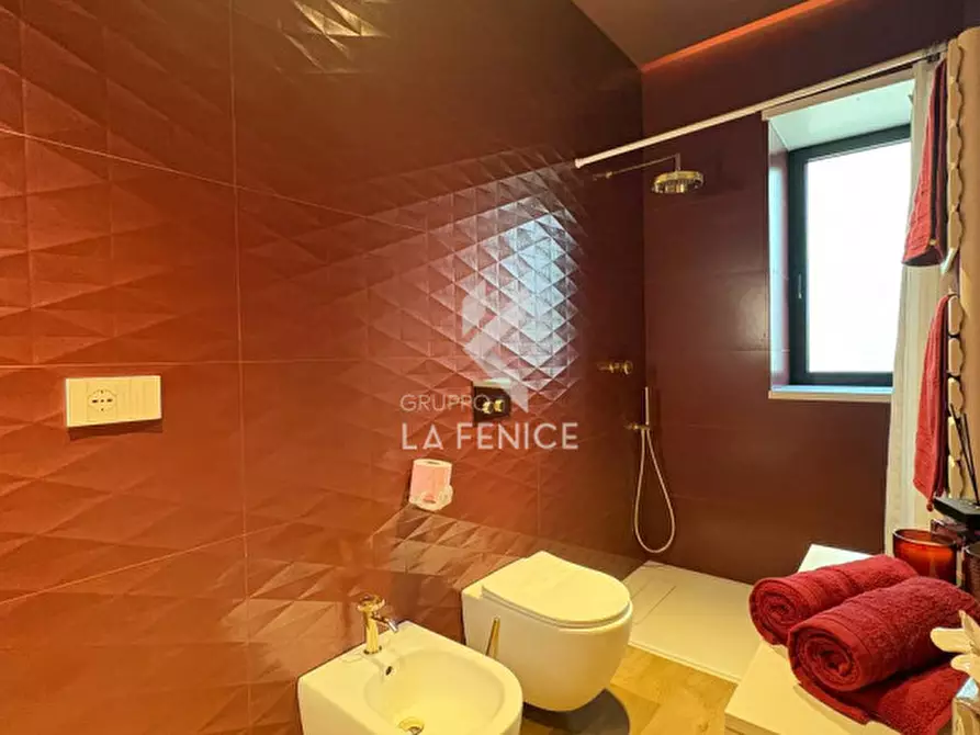 Immagine 26 di Casa indipendente in vendita  in via Chiancaro D 331 a Martina Franca