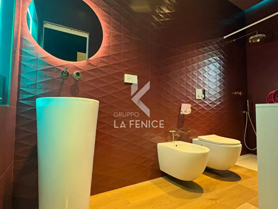 Immagine 27 di Casa indipendente in vendita  in via Chiancaro D 331 a Martina Franca