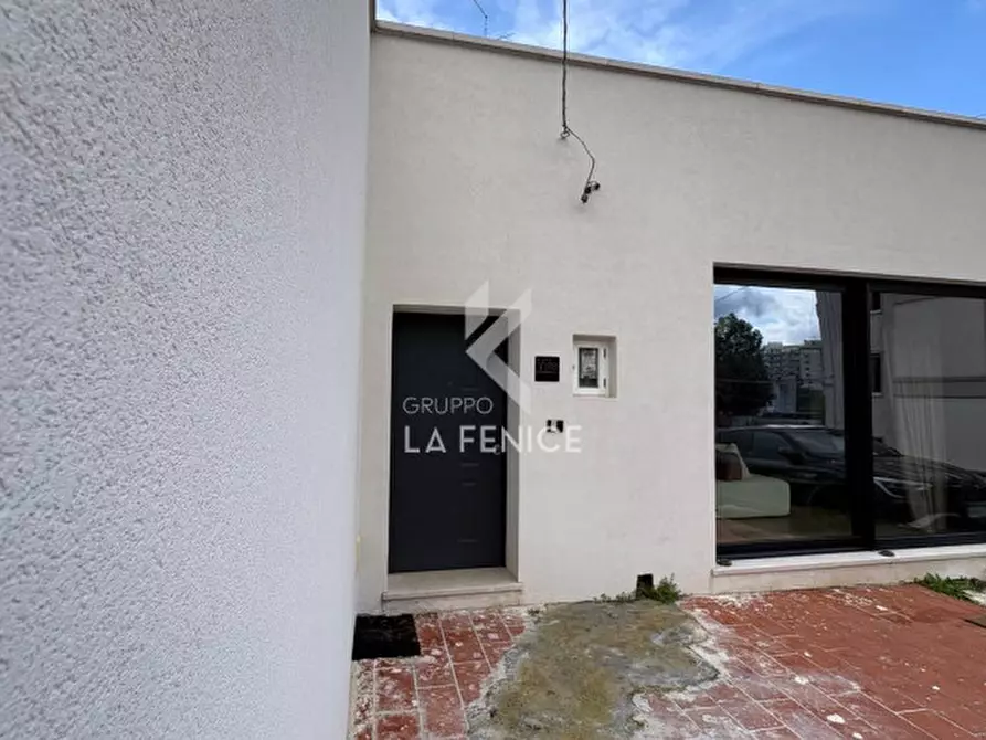 Immagine 28 di Casa indipendente in vendita  in via Chiancaro D 331 a Martina Franca