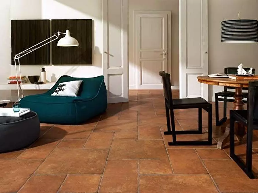 Immagine 1 di Appartamento in vendita  in Via Madonna del Rosario a Padova