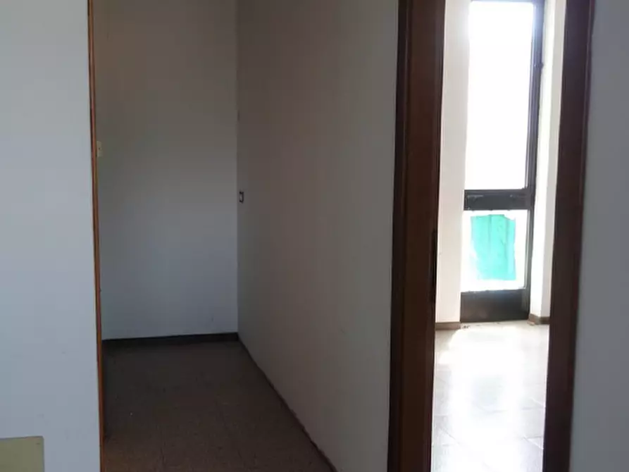 Immagine 7 di Negozio in vendita  in Via Monte Grappa, 15 a Seren Del Grappa