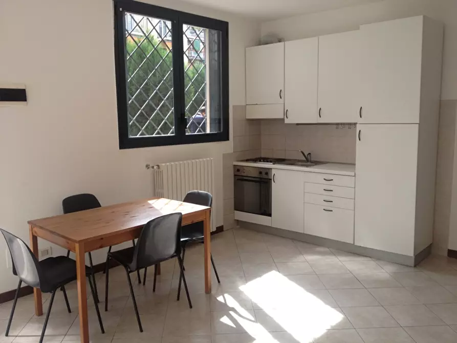 Immagine 1 di Appartamento in affitto  in Via privata Treviso 17 a Milano