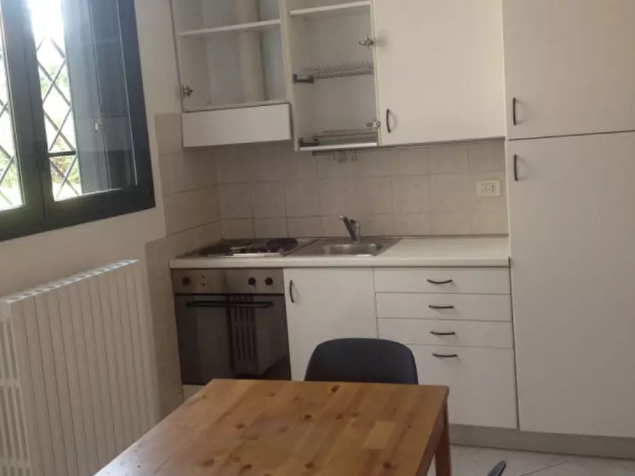 Immagine 2 di Appartamento in affitto  in Via privata Treviso 17 a Milano