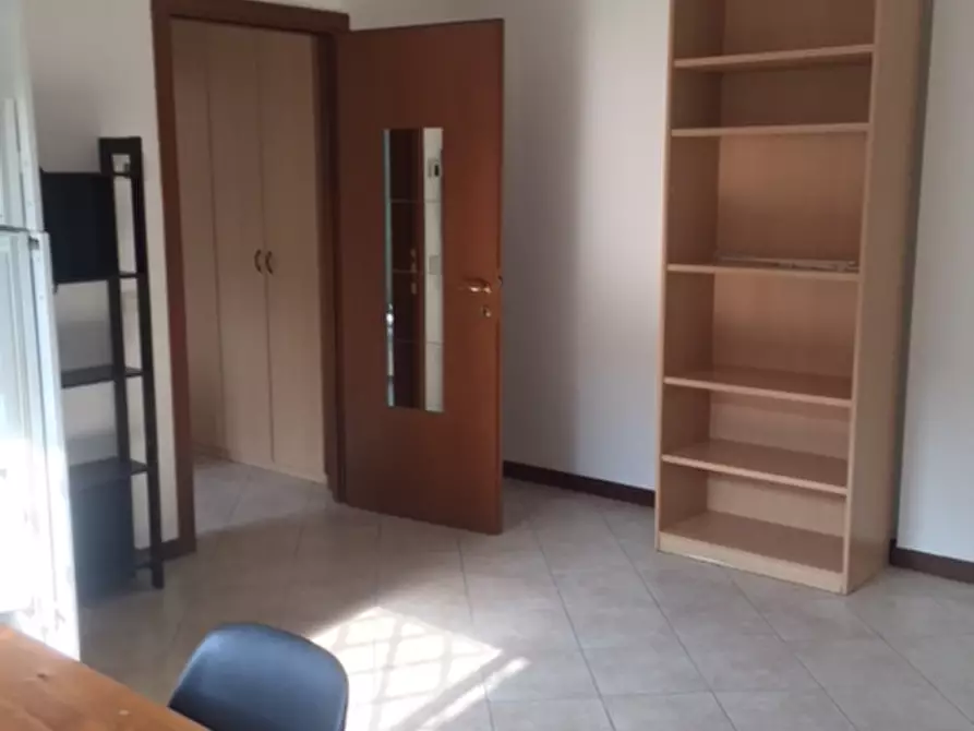 Immagine 4 di Appartamento in affitto  in Via privata Treviso 17 a Milano