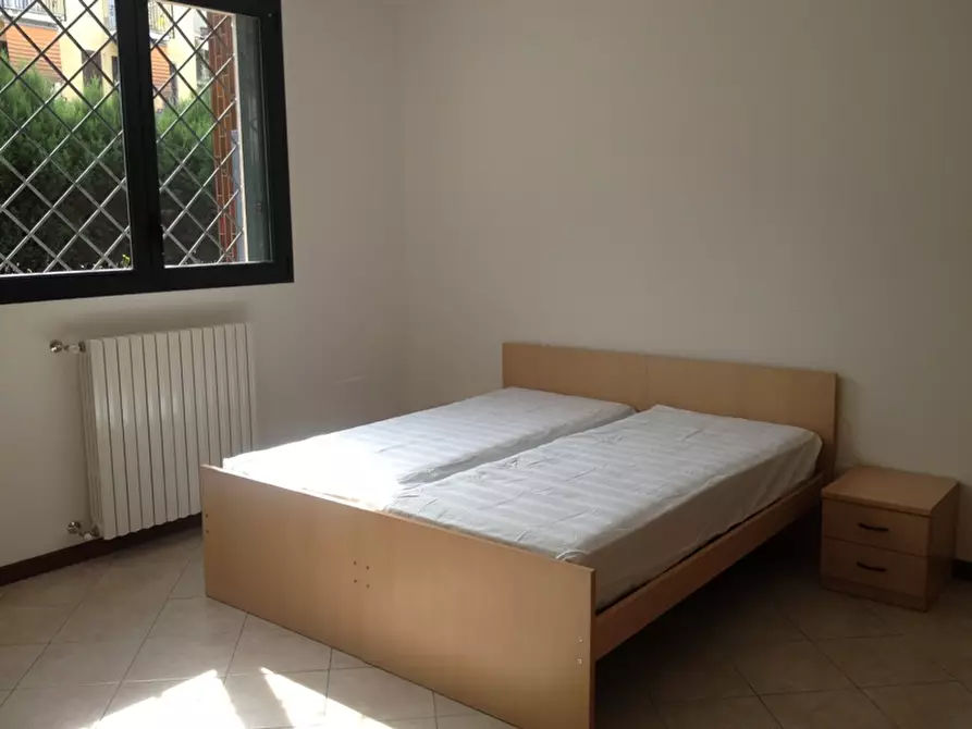 Immagine 5 di Appartamento in affitto  in Via privata Treviso 17 a Milano