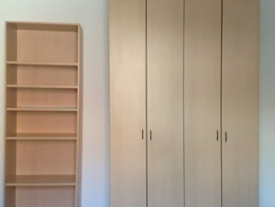 Immagine 6 di Appartamento in affitto  in Via privata Treviso 17 a Milano