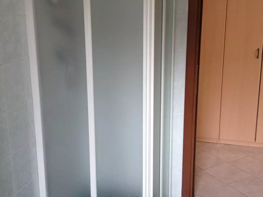 Immagine 8 di Appartamento in affitto  in Via privata Treviso 17 a Milano