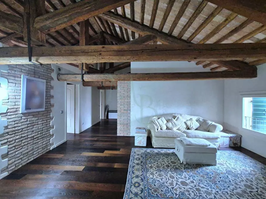 Immagine 14 di Villa in vendita  in Via Arrigoni a Vigonza