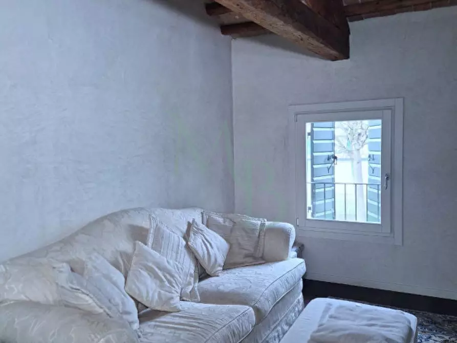 Immagine 15 di Villa in vendita  in Via Arrigoni a Vigonza