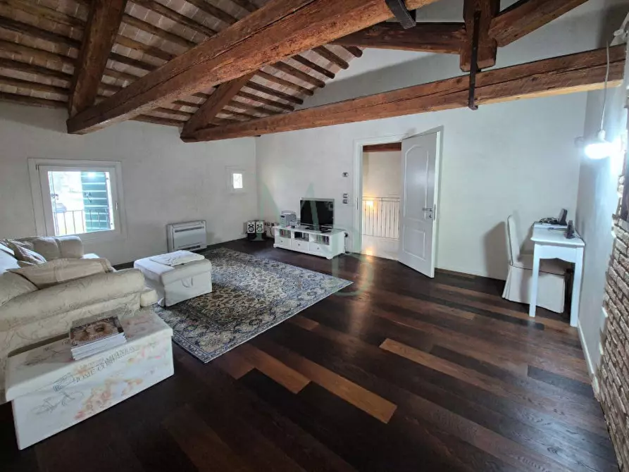 Immagine 16 di Villa in vendita  in Via Arrigoni a Vigonza