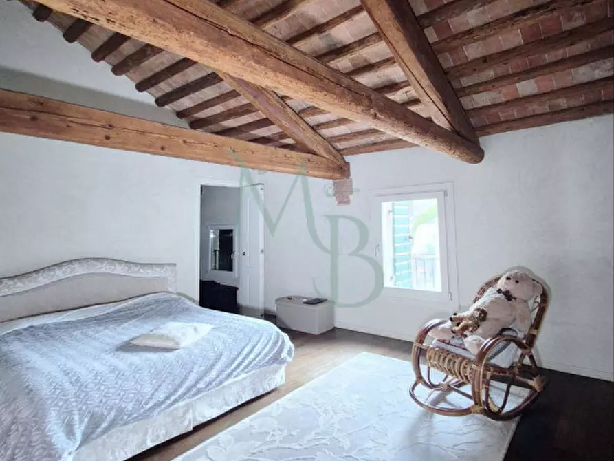 Immagine 18 di Villa in vendita  in Via Arrigoni a Vigonza