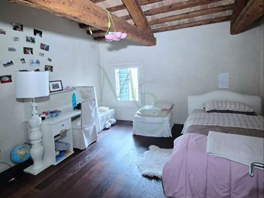 Immagine 19 di Villa in vendita  in Via Arrigoni a Vigonza
