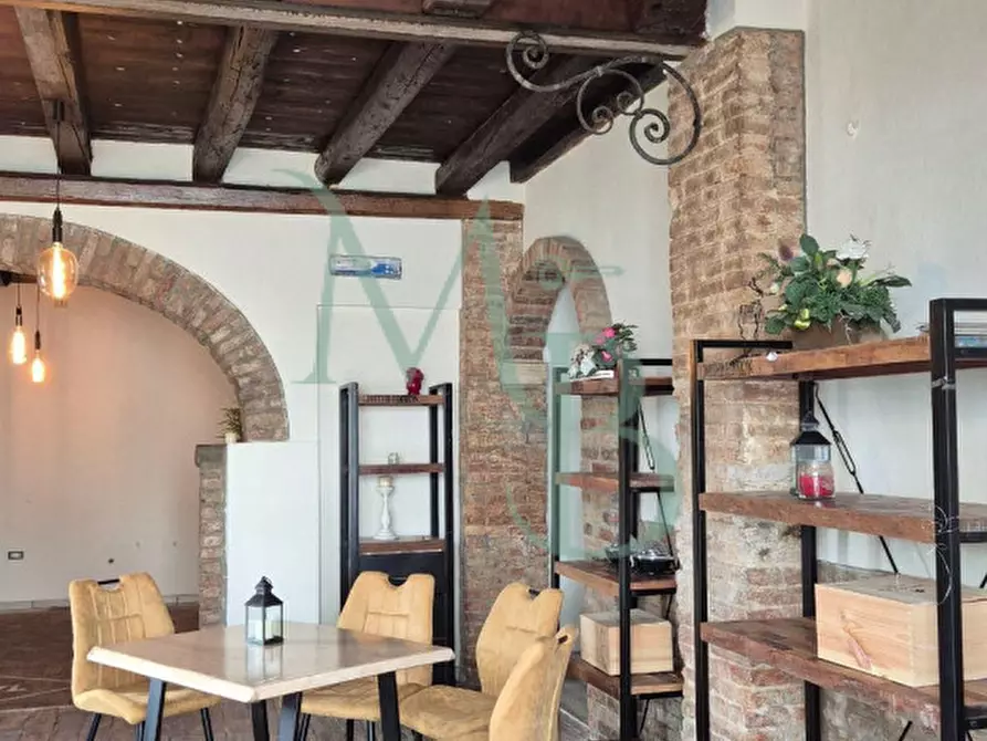 Immagine 24 di Villa in vendita  in Via Arrigoni a Vigonza