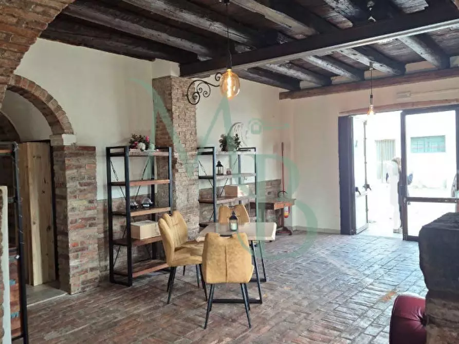 Immagine 25 di Villa in vendita  in Via Arrigoni a Vigonza