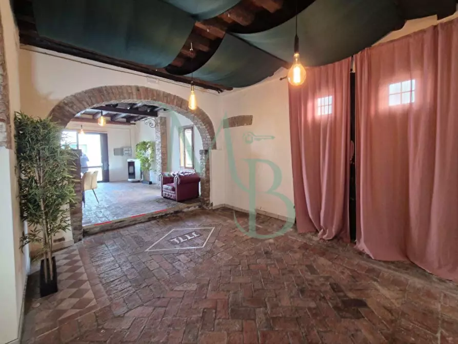 Immagine 26 di Villa in vendita  in Via Arrigoni a Vigonza