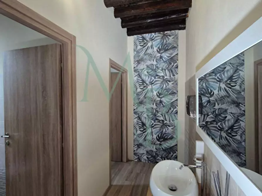Immagine 28 di Villa in vendita  in Via Arrigoni a Vigonza