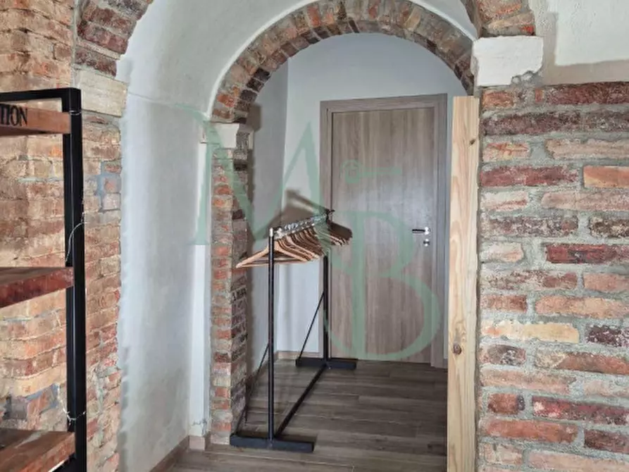 Immagine 30 di Villa in vendita  in Via Arrigoni a Vigonza