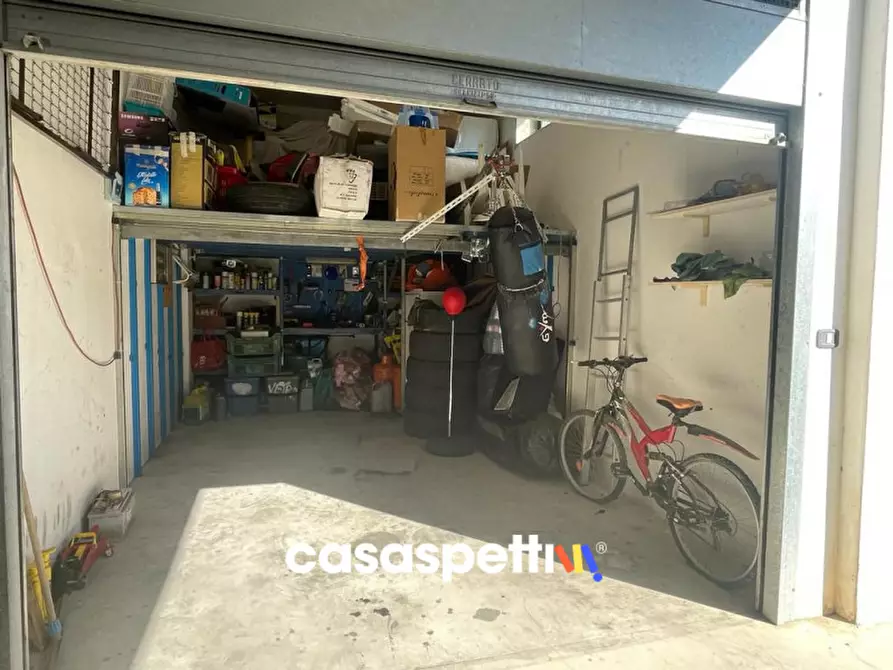 Immagine 2 di Appartamento in vendita  in Via Don Luigi Grieco a Battipaglia