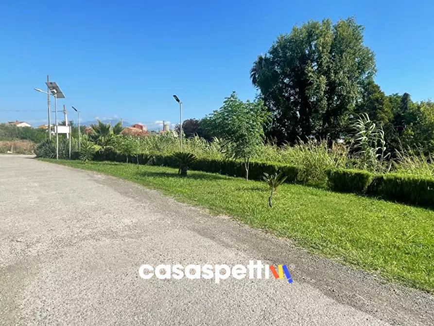 Immagine 15 di Appartamento in vendita  in Via Don Luigi Grieco a Battipaglia