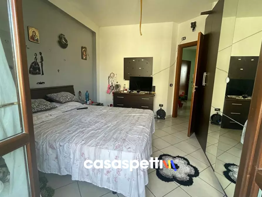 Immagine 16 di Appartamento in vendita  in Via Don Luigi Grieco a Battipaglia