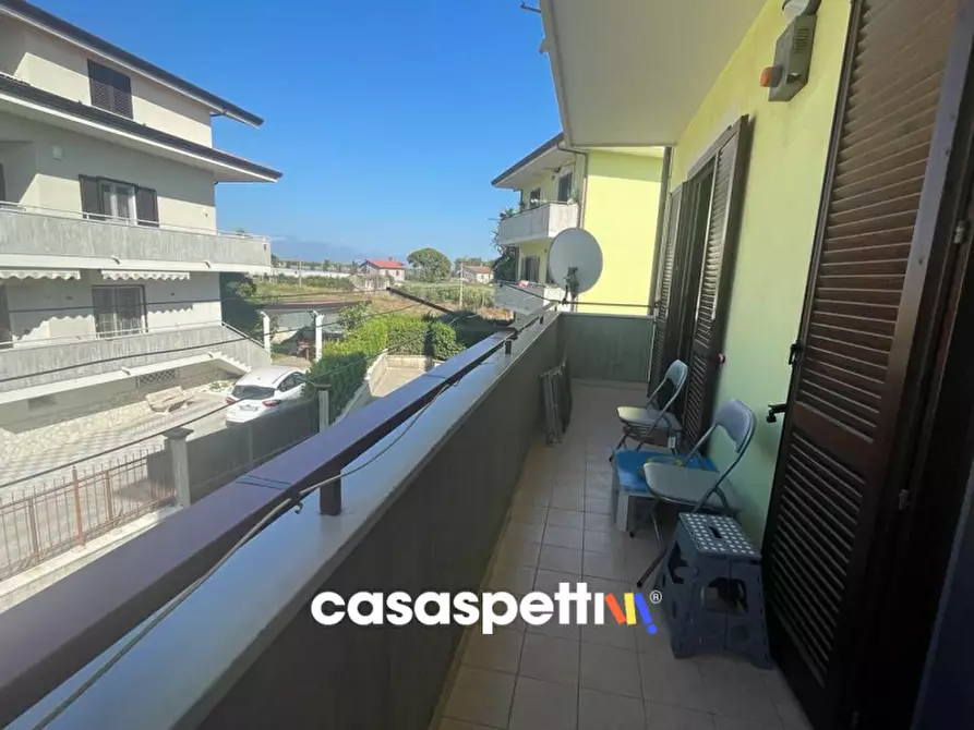 Immagine 23 di Appartamento in vendita  in Via Don Luigi Grieco a Battipaglia