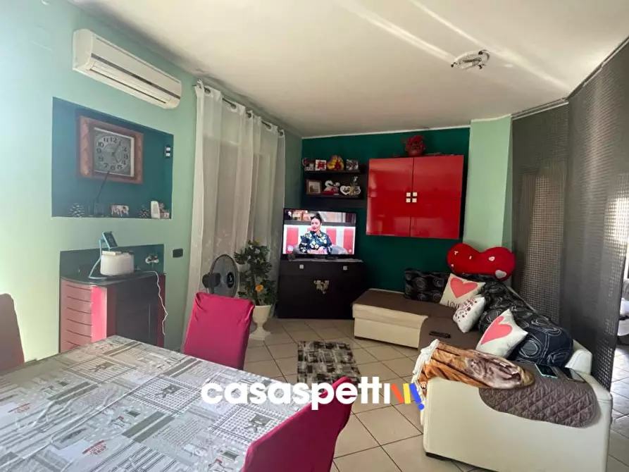 Immagine 24 di Appartamento in vendita  in Via Don Luigi Grieco a Battipaglia