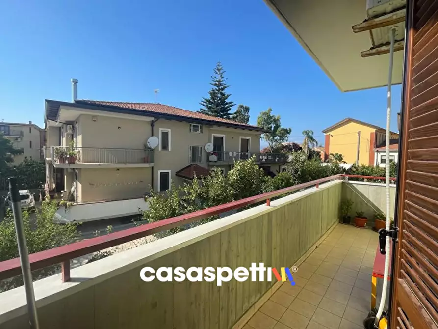 Immagine 25 di Appartamento in vendita  in Via Don Luigi Grieco a Battipaglia