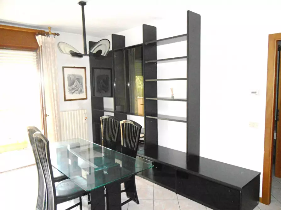 Immagine 3 di Appartamento in vendita  a Soliera