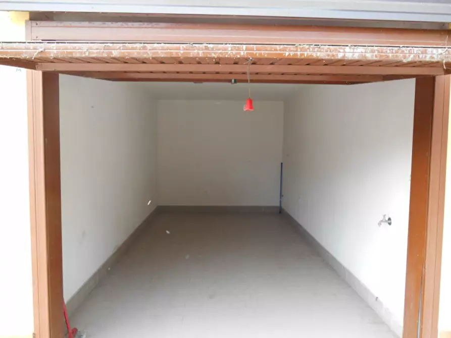 Immagine 4 di Appartamento in vendita  a Soliera