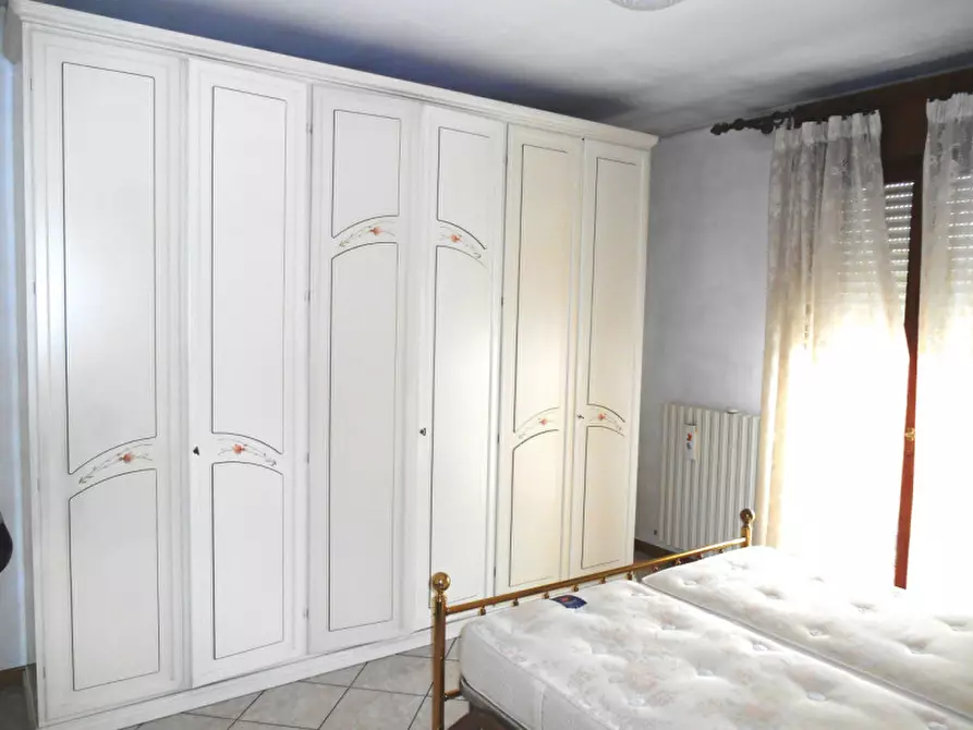 Immagine 5 di Appartamento in vendita  a Soliera