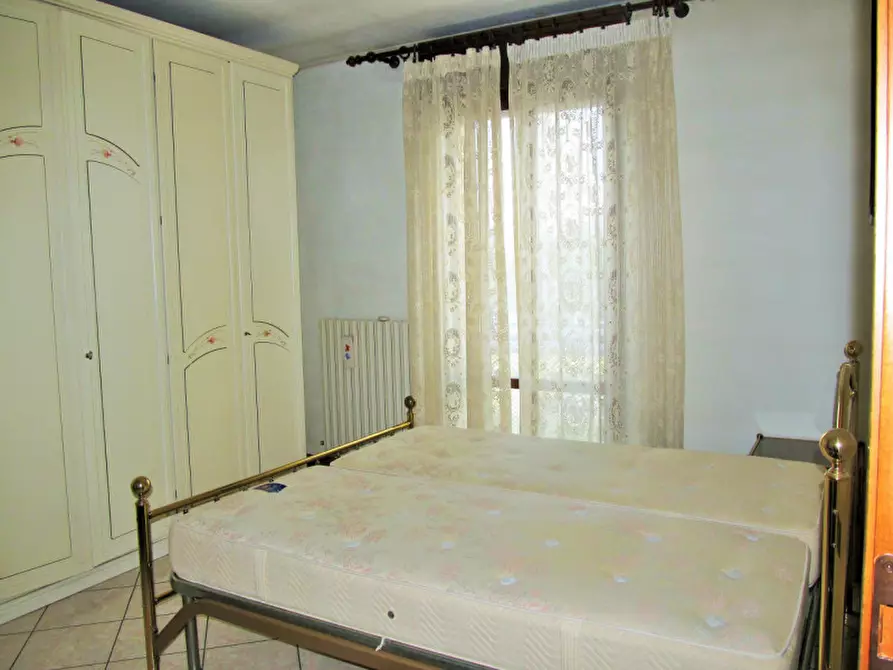 Immagine 6 di Appartamento in vendita  a Soliera