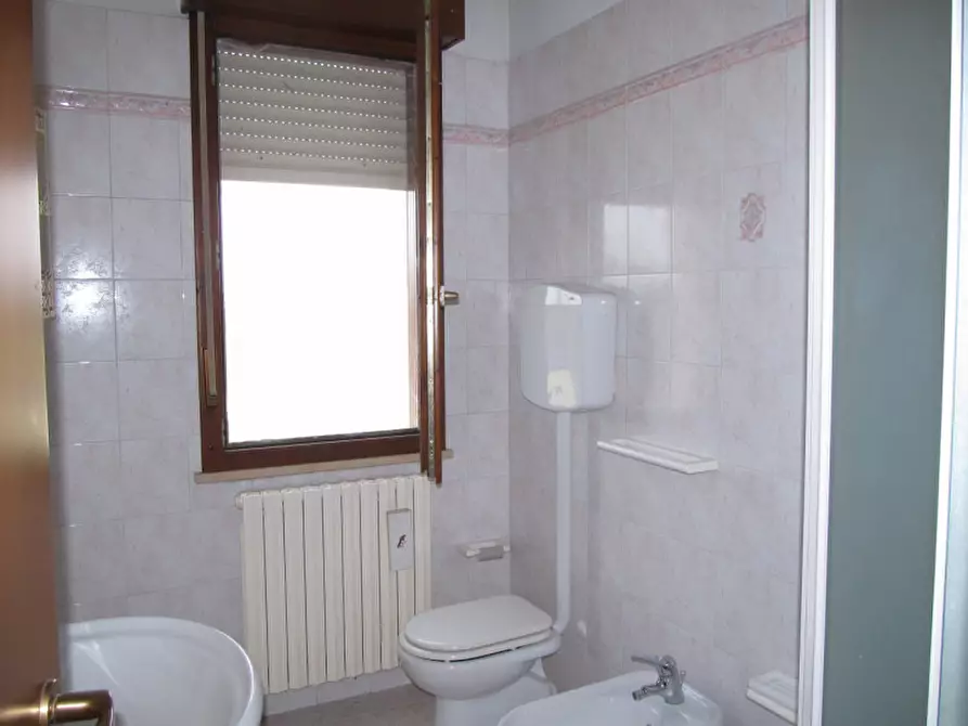 Immagine 7 di Appartamento in vendita  a Soliera