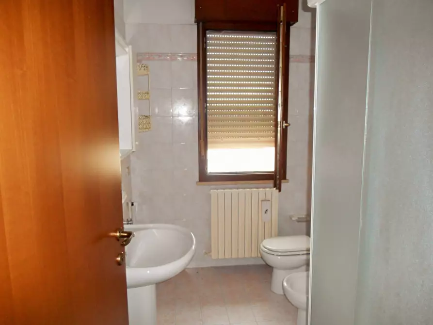 Immagine 8 di Appartamento in vendita  a Soliera