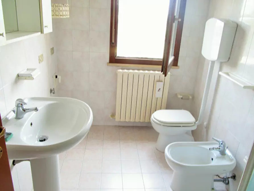 Immagine 9 di Appartamento in vendita  a Soliera