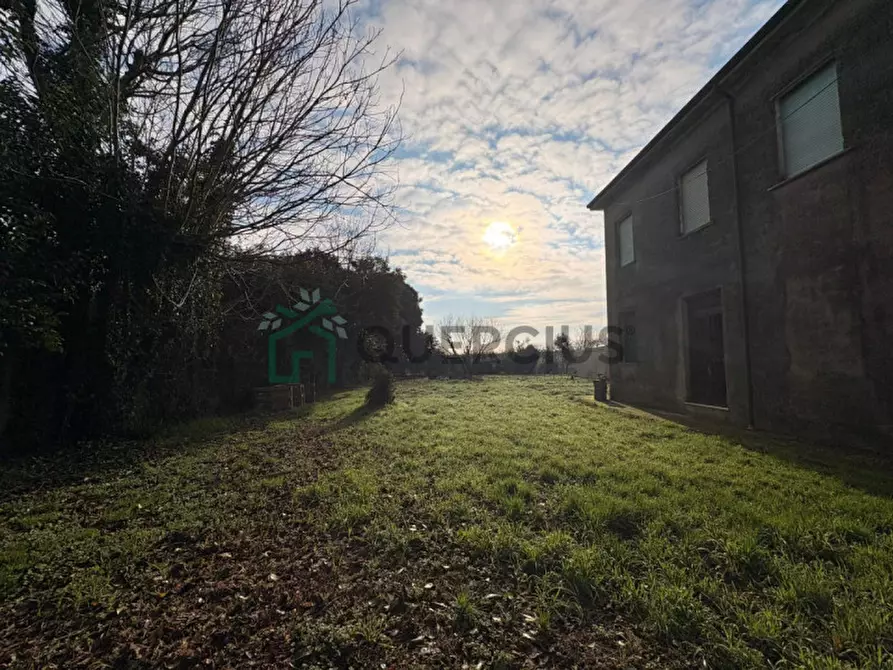 Immagine 4 di Appartamento in vendita  in Via Zerpa a Belfiore