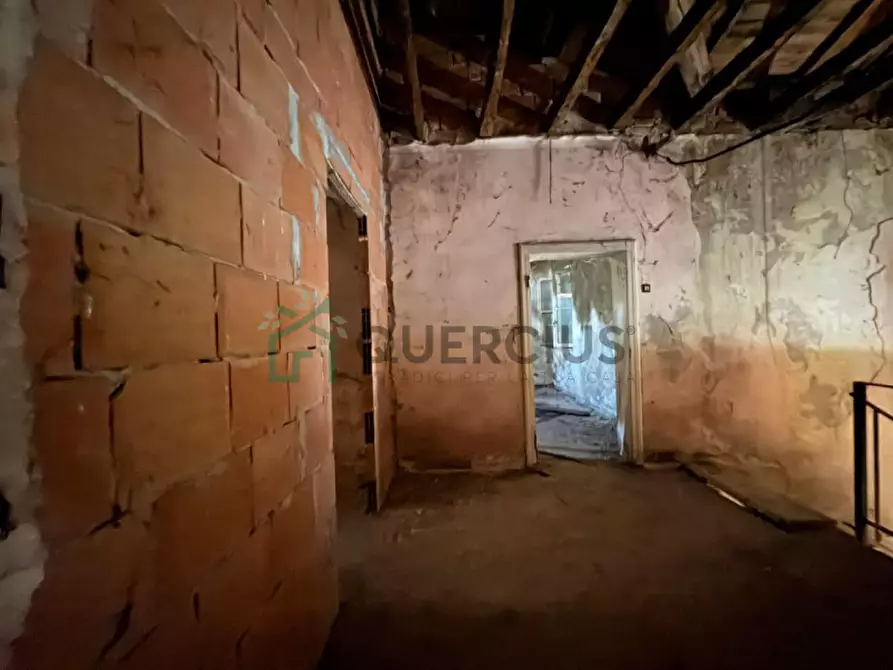 Immagine 7 di Appartamento in vendita  in Via Zerpa a Belfiore