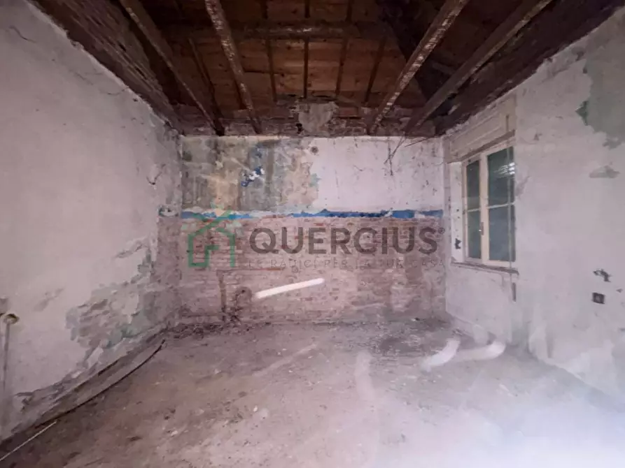 Immagine 8 di Appartamento in vendita  in Via Zerpa a Belfiore