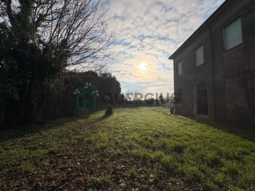 Immagine 9 di Appartamento in vendita  in Via Zerpa a Belfiore