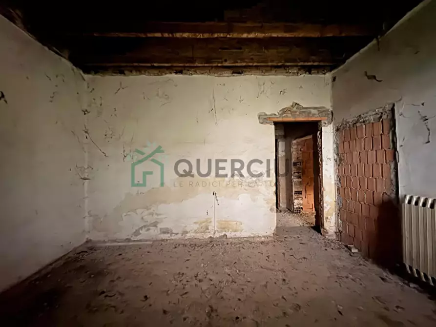 Immagine 10 di Appartamento in vendita  in Via Zerpa a Belfiore