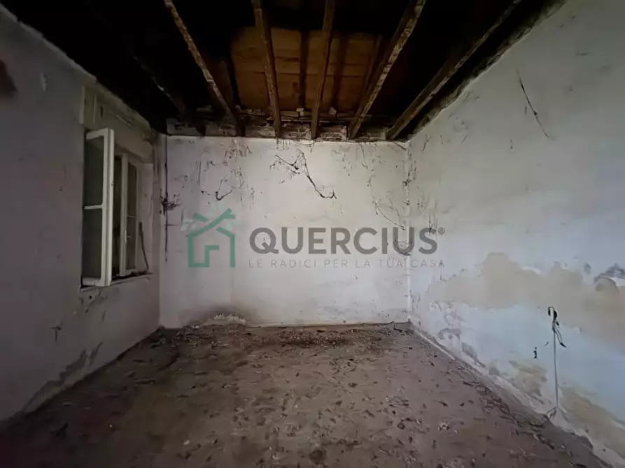 Immagine 11 di Appartamento in vendita  in Via Zerpa a Belfiore