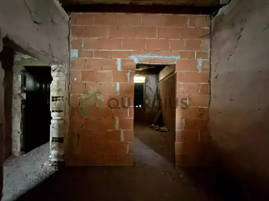 Immagine 12 di Appartamento in vendita  in Via Zerpa a Belfiore